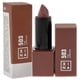 thumbnail image 3 of El Lápiz Labial - Rosa Nude De Ina Para - Lápiz Labial, 3 of 3