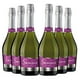 thumbnail image 1 of 6 Espumantes Brut,, 750 ml, 12%, 1 of 3