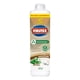 thumbnail image 1 of LAVALOZA ALOE ECO RECARGA 1200ML VIRUTEX, 1 of 3