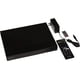 thumbnail image 1 of Reproductor de Blu-ray Disc DVD SONY BDP-S6700 con escalado 2k/4k, 1 of 3