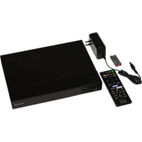 Reproductor De Blu-Ray Disc Dvd Sony Bdp-S6700 Con Escalado 2K/4K