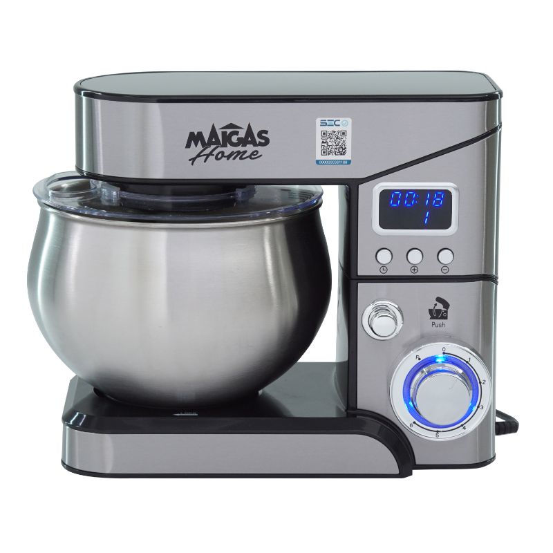 Maigas - Batidora 5 Litros Sc205E