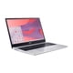 thumbnail image 5 of Portátil Acer Chromebook 315 Intel N4500 4GB RAM 15.6" Full HD Plata Pura, 5 of 9