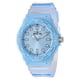 thumbnail image 1 of Reloj 49209 Dama, 1 of 3