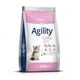 thumbnail image 1 of Alimento Para tos 10 Kg, 1 of 2