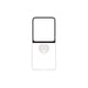 thumbnail image 5 of Carcasa Clear Gadget para Galaxy S24 Ultra Transparente - Caja Reciclada, 5 of 5
