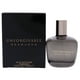 thumbnail image 1 of Perfume Sean John Unforgivable EDT 75ml Hombre, 1 of 4
