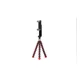 thumbnail image 4 of Joby GorillaPod GO Mini Trípode Para Teléfonos Rojo JB01863-0WW, 4 of 8