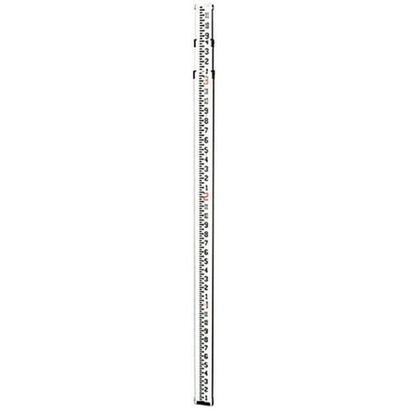 Varilla Telescópica Cst Berger Aluminio 2 4m