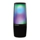 thumbnail image 3 of TELEFUNKEN PARL TEL BT LIGHTPUL, 3 of 3