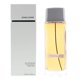 thumbnail image 3 of Perfume Adam Levine EDP 3.4 oz 100 ml para Mujer, 3 of 3