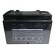 thumbnail image 2 of Bateria Moto Ns - Rs 200 / Duke / Rc / N250 / Dominar 250, 2 of 3