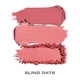 thumbnail image 2 of Paleta facial Morphe Cheek Thrills para cita a ciegas con múltiples acabados, 2 of 4