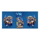 thumbnail image 4 of Taza El Reino de Clash Royale al Descubierto, 4 of 4