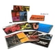 thumbnail image 3 of LP de vinilo con la banda sonora original de Cowboy Bebop Flying Dog, 3 of 3