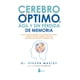 thumbnail image 1 of Cerebro Optimo, Ágil Y Sin Pérdida De Memoria, 1 of 5