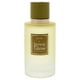 thumbnail image 2 of Perfume Jenny Glow Revelar EDP 79ml, 2 of 3