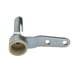 thumbnail image 5 of 38654 Bisagra De Portón Trasero Izquierdo Para Toyota Tacoma 2005-2015 Repuestos, 5 of 5