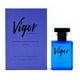 thumbnail image 1 of Cologne RawChemistry Vigor Fheromone Atracting para hombres, 30 ml, 1 of 3