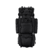 thumbnail image 1 of Mochila para campañas militares 100L color negro, 1 of 3