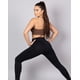 thumbnail image 2 of Peto Deportivo Mujer Top Alto Impacto Gym, 2 of 3