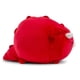 thumbnail image 4 of Peluche MochioShis Red Dragon Fujinobu Firoshi 30 cm, 4 of 9