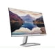 thumbnail image 1 of Monitor Hp M22F 21.5" IPS FHD 75Hz HDMI/VGA FreeSync Vesa, 1 of 5