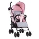 thumbnail image 1 of Coche Paragua Kronos Rosado, 1 of 4