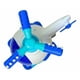 thumbnail image 3 of Juego De Agua Splash Helicopter, 3 of 3