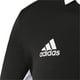 thumbnail image 2 of Camiseta Colo Colo 2022 Visita Negra adidas Original, 2 of 4