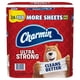 thumbnail image 1 of Papel higiénico Charmin Ultra Strong 24 mega rollos, 1 of 3