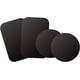 thumbnail image 1 of Placa metálica para montaje magnético sin soporte WixGear X4 Pack, 1 of 9