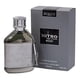 thumbnail image 1 of Perfume Dumont Nitro Elixir Pour Homme Extrait de Perfume 100 mL, 1 of 2