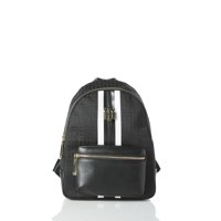 Mochila Tommy Hilfiger Jaden Plus Para Mujer