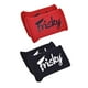 thumbnail image 3 of Protectores De Nudillos Protección De Combate Almohadillas De Nudillos Protector De Manos De Gel De Boxeo Negro Y Rojo, 3 of 3
