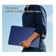 thumbnail image 2 of Carcasa Compatible Con MacBook Neo 13" A3404 Slim Azul Oscuro, 2 of 8