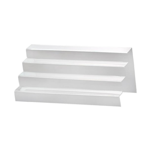 Soporte Versátil Para Lightstick Y Muñecas – Set De 5 Bases Estables De PVC Y Hierro, Ideal Para Exhibición Y Camping