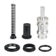 thumbnail image 4 of Kit De Reconstrucción Del Cilindro Maestro Delantero Para Reemplazar El Modelo De Disco Doble 1996-2017, 4 of 5