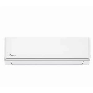 Aire Acondicionado Midea Xtra Inverter 9000 Btu