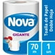 thumbnail image 2 of Toalla de Papel Gigante Doble Hoja 70 m, 2 of 2