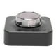 thumbnail image 2 of Receptor de audio bluetooth, 2 of 4