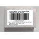 thumbnail image 3 of Batería AOLIKES 652535 de 650 mAh para mouse Logitech MX Master, 3 of 4