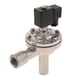 thumbnail image 5 of válvula de impulso de solenoide de eliminación de polvo de ángulo recto dmf-z-20a --- ac220v, 5 of 5