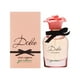 thumbnail image 1 of Dolce Garden de Dolce & Gabbana, Eau de Parfum en Spray de 1,0 Oz., Nuevo en Caja Sellada, 1 of 4
