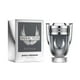 thumbnail image 1 of Perfume Invictus Platinum Edp 100 Ml, 1 of 2