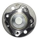 thumbnail image 2 of Maza Rueda Opel Astra F 1.4 1992 1998, 2 of 3