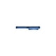 thumbnail image 4 of Celular V50 5G 512GB 12GB Ram Azul, 4 of 11