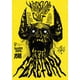 thumbnail image 3 of Free League Publishing MÖRK BORG - Cult Feretory, 3 of 3
