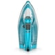 thumbnail image 3 of Plancha de vapor BLACK+DECKER One Step IR16X con control de vapor inteligente, 3 of 4