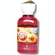 thumbnail image 1 of Perfume Risala Candelicious Eau de Parfum para unisex, 100 ml, 1 of 2
